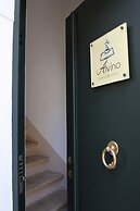 Alvino Suite & Breakfast