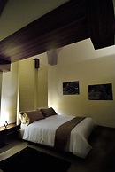 Alvino Suite & Breakfast