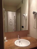 Alvino Suite & Breakfast