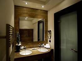 Alvino Suite & Breakfast