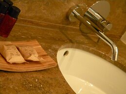 Alvino Suite & Breakfast