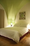 Alvino Suite & Breakfast