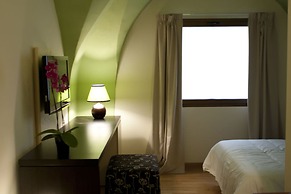 Alvino Suite & Breakfast