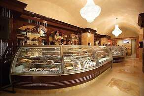 Alvino Suite & Breakfast