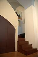 Alvino Suite & Breakfast