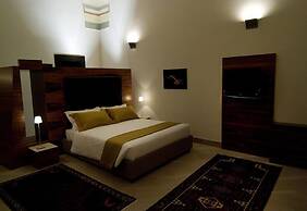 Alvino Suite & Breakfast