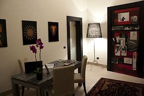 Alvino Suite & Breakfast