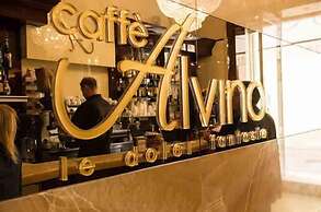 Alvino Suite & Breakfast