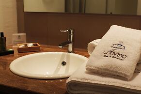 Alvino Suite & Breakfast