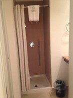 Alvino Suite & Breakfast