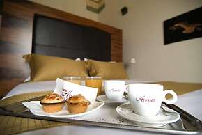 Alvino Suite & Breakfast