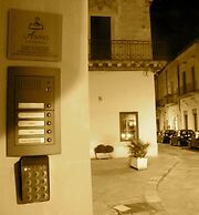 Alvino Suite & Breakfast