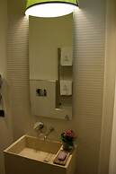 Alvino Suite & Breakfast