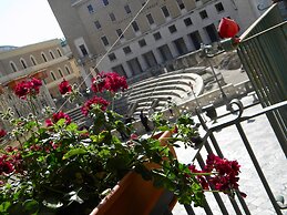 Alvino Suite & Breakfast