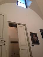 Alvino Suite & Breakfast