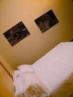 Alvino Suite & Breakfast