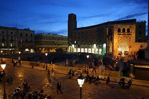 Alvino Suite & Breakfast