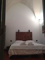 Alvino Suite & Breakfast