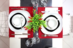 MaLù Bed & Breakfast