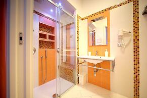 MaLù Bed & Breakfast