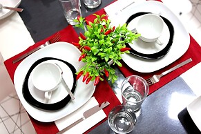 MaLù Bed & Breakfast