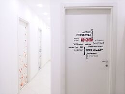 MaLù Bed & Breakfast