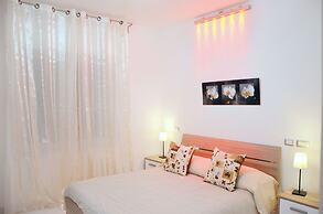 MaLù Bed & Breakfast