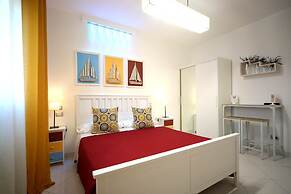 MaLù Bed & Breakfast