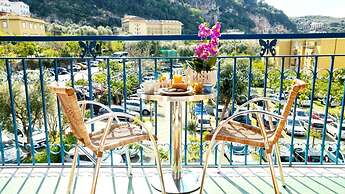 MaLù Bed & Breakfast