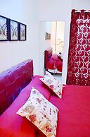 MaLù Bed & Breakfast