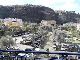 MaLù Bed & Breakfast