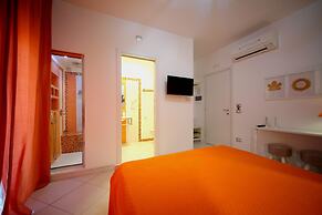 MaLù Bed & Breakfast