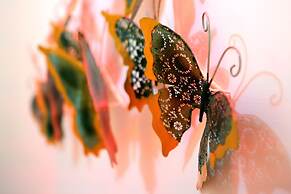 MaLù Bed & Breakfast