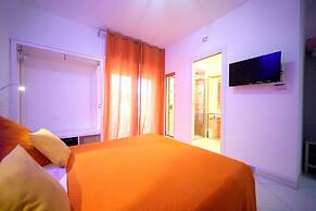 MaLù Bed & Breakfast