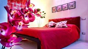 MaLù Bed & Breakfast