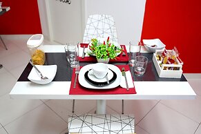 MaLù Bed & Breakfast