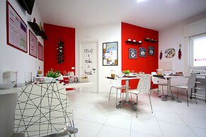 MaLù Bed & Breakfast