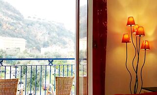 MaLù Bed & Breakfast