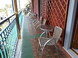 MaLù Bed & Breakfast