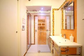 MaLù Bed & Breakfast