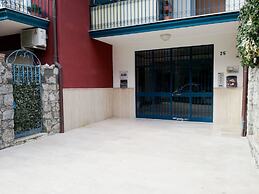 MaLù Bed & Breakfast