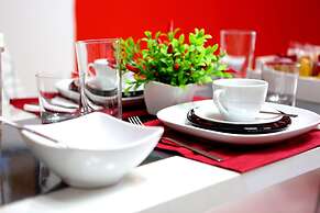 MaLù Bed & Breakfast