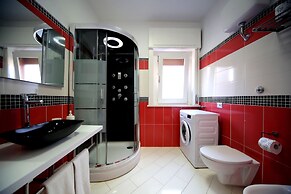 MaLù Bed & Breakfast