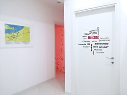 MaLù Bed & Breakfast