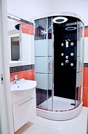 MaLù Bed & Breakfast