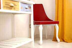 MaLù Bed & Breakfast