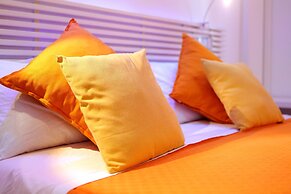 MaLù Bed & Breakfast