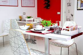 MaLù Bed & Breakfast