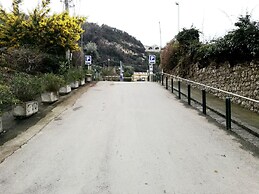 MaLù Bed & Breakfast