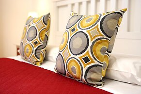 MaLù Bed & Breakfast